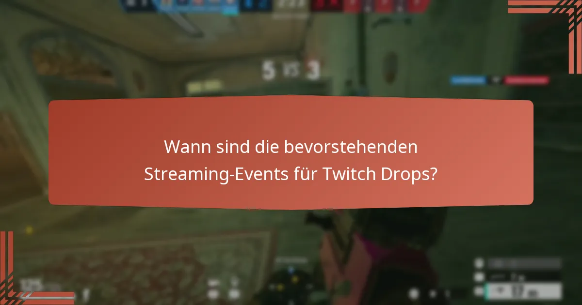Wie verlinke ich mein Twitch-Konto, um Belohnungen zu beanspruchen?