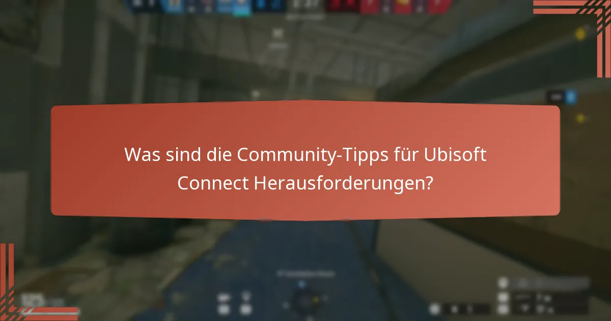 Wie schließe ich Herausforderungen ab, um Belohnungen zu verdienen?
