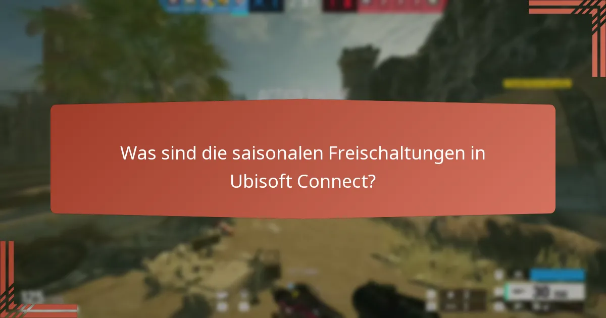 Welche Operator-Herausforderungen sind derzeit verfügbar?