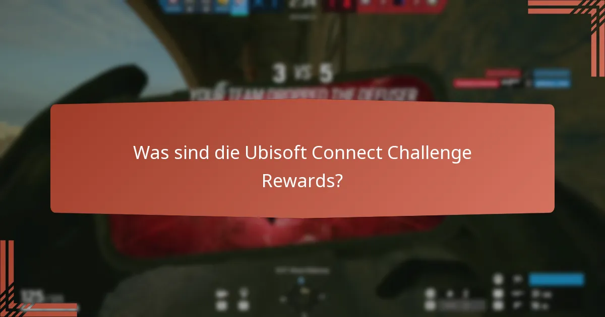 Welche einzigartigen Emotes können Spieler durch Herausforderungen verdienen?