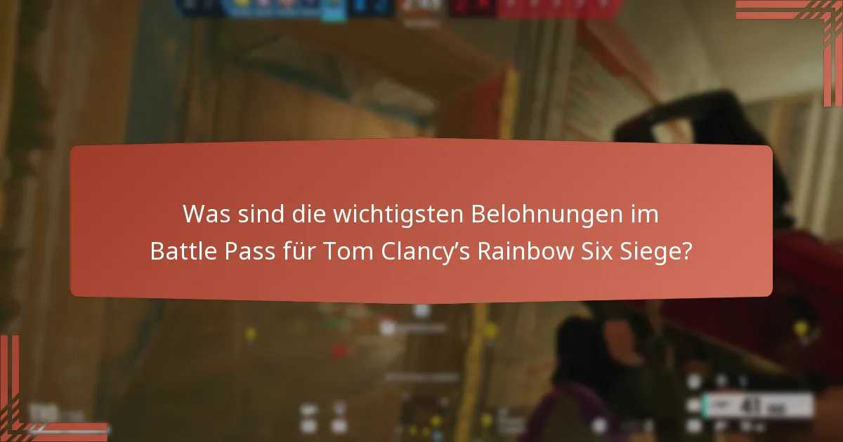 Wie beeinflussen Operator-Outfits das Gameplay?