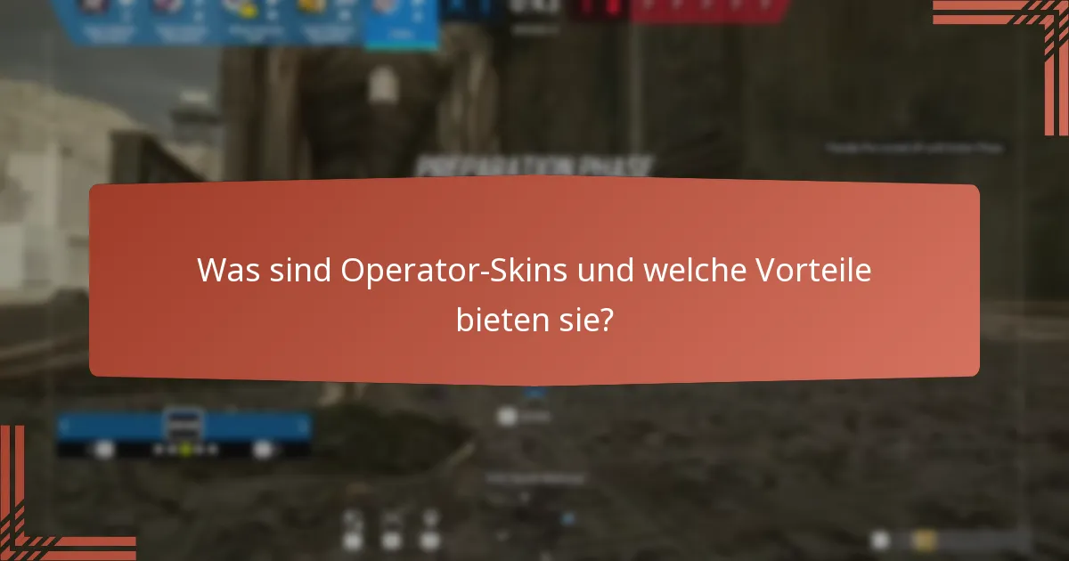 Wie beeinflussen Waffenzubehörteile das Gameplay?