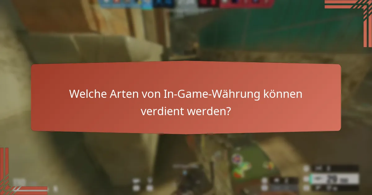 Wann finden zeitlich begrenzte Herausforderungen statt?