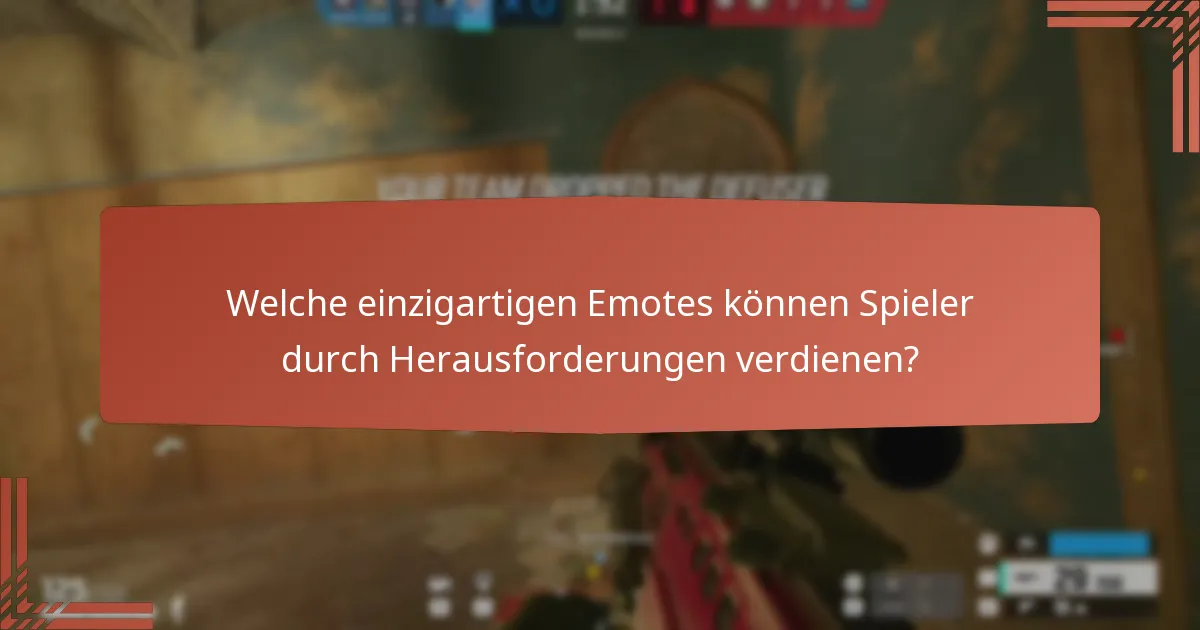 Welche Verbesserungen im Spiel werden durch Herausforderungen angeboten?