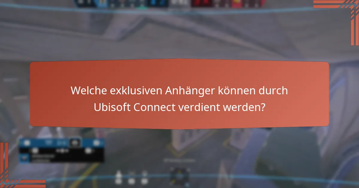 Wie nimmt man effektiv an Ubisoft Connect-Herausforderungen teil?