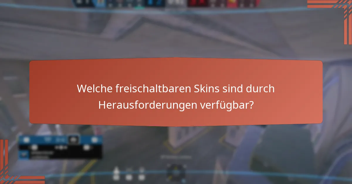 Welche speziellen Missionen können Spieler für Belohnungen abschließen?