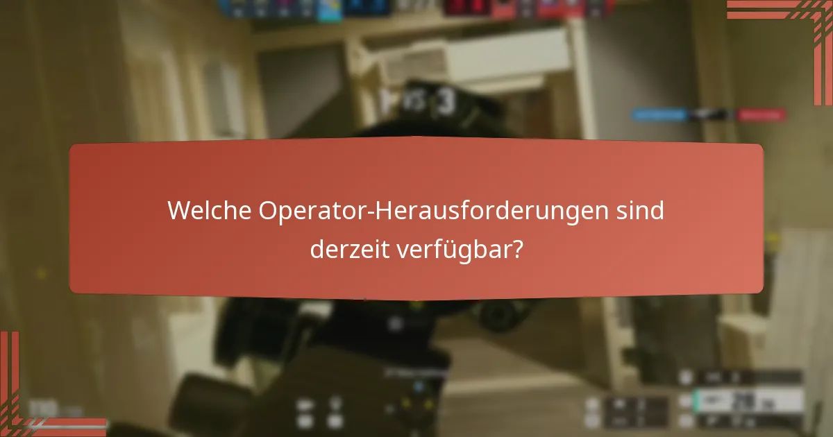 Was sind die saisonalen Freischaltungen in Ubisoft Connect?