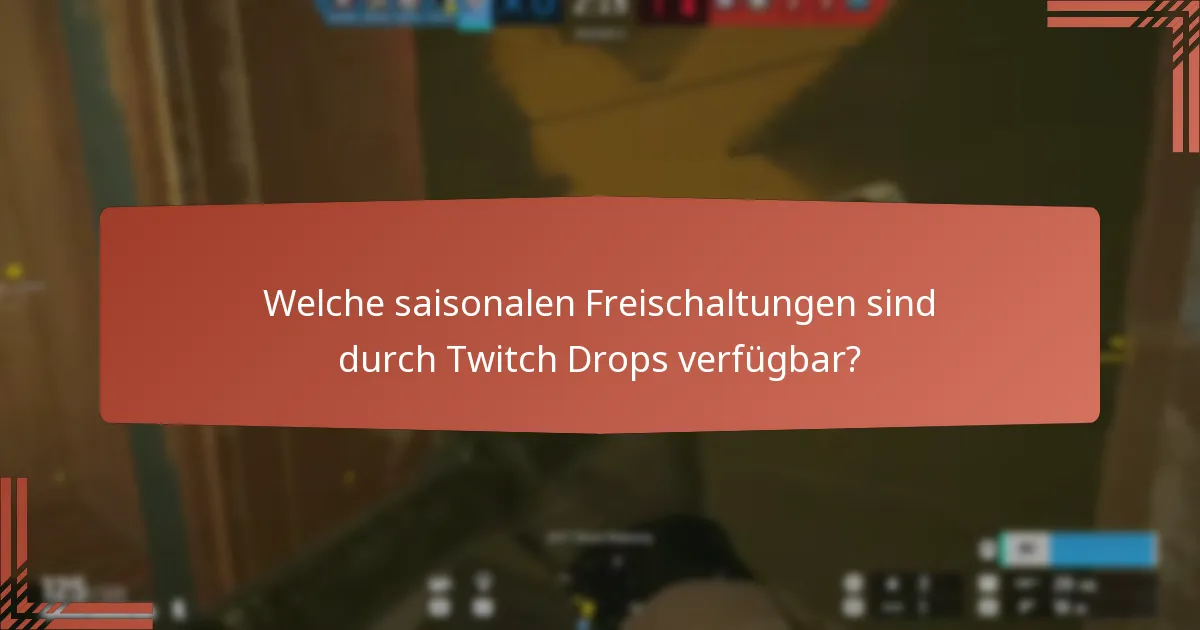 Wie verbessern einzigartige Emotes das Zuschauererlebnis?