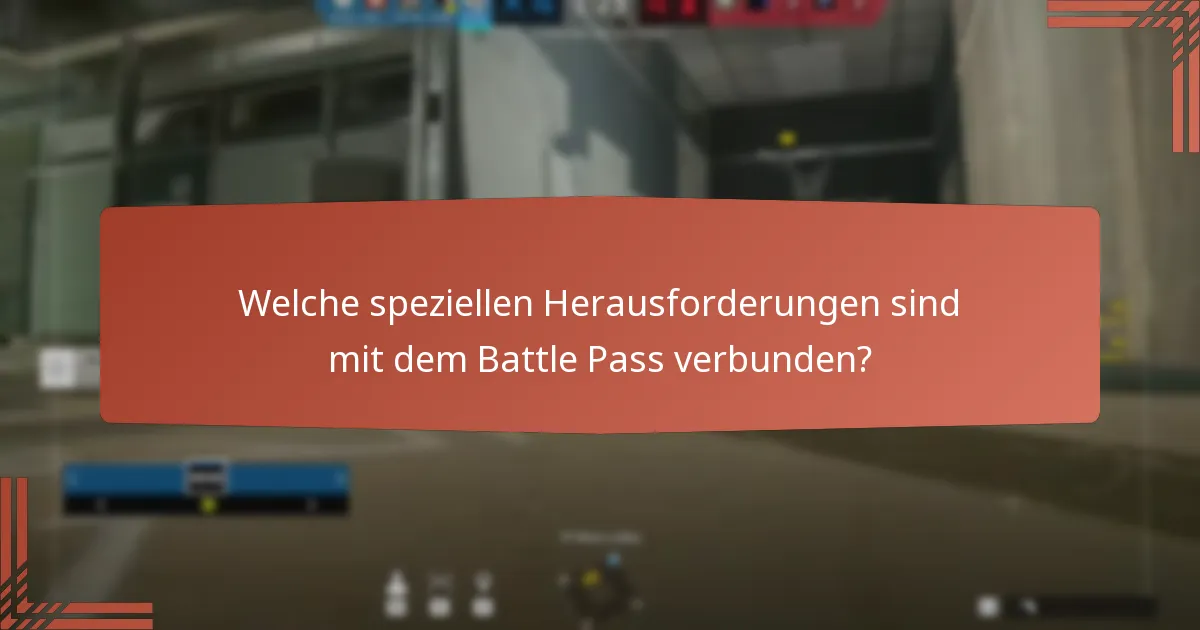 Wie kauft man den Battle Pass in Tom Clancy’s Rainbow Six Siege?