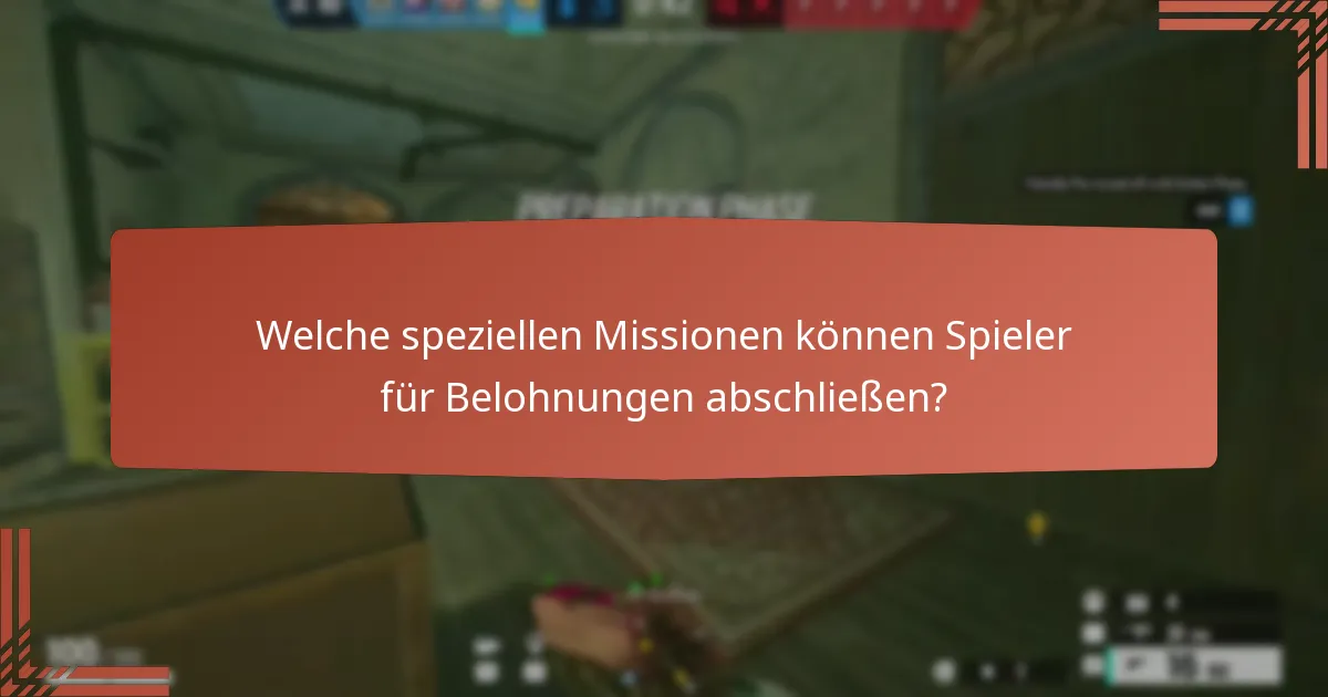 Wie maximiert man die Teilnahme an Ubisoft Connect-Herausforderungen?