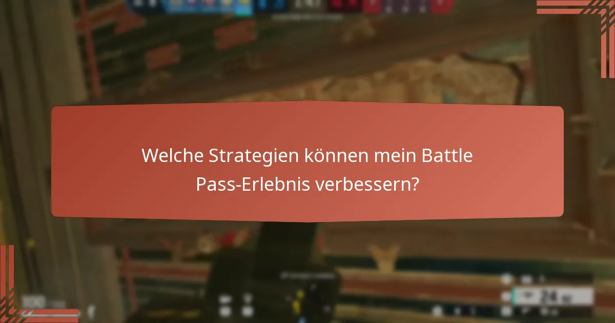 Was sind die Vor- und Nachteile des Kaufs eines Battle Pass?