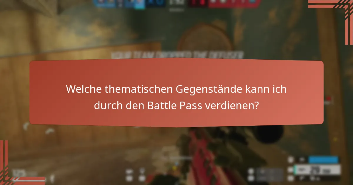 Wie steht die Kosten des Battle Pass im Verhältnis zu seinem Wert?