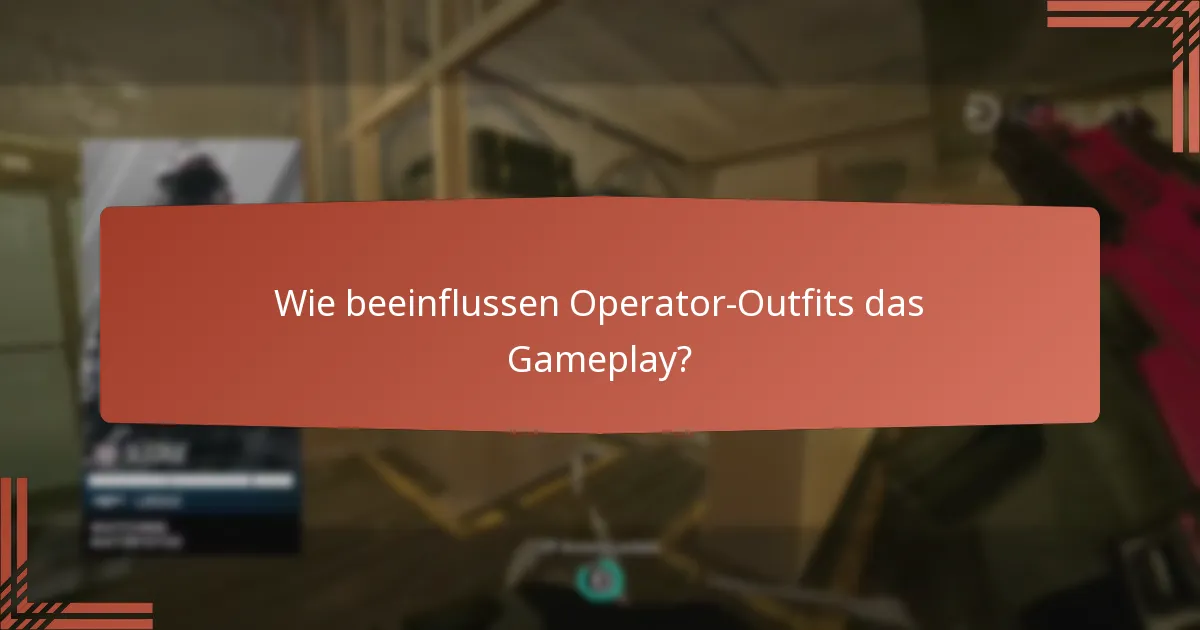 Was sind die saisonalen Herausforderungen im Battle Pass?
