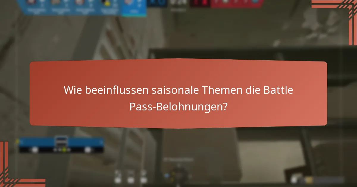 Wie schneidet der aktuelle Battle Pass im Vergleich zu früheren ab?