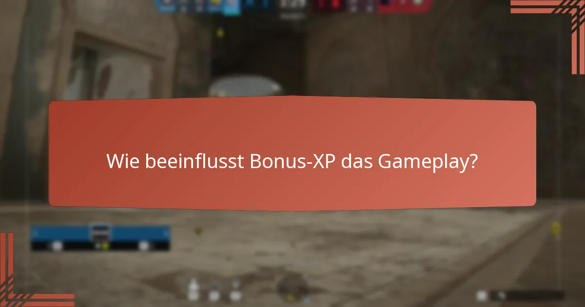 Was sind die Community-Tipps für Ubisoft Connect Herausforderungen?