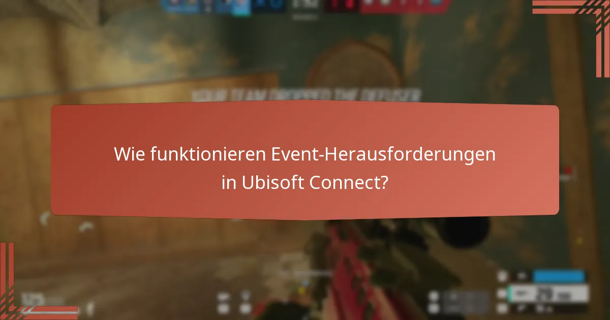 Wie man Belohnungen in Tom Clancy’s Rainbow Six Siege einlöst?