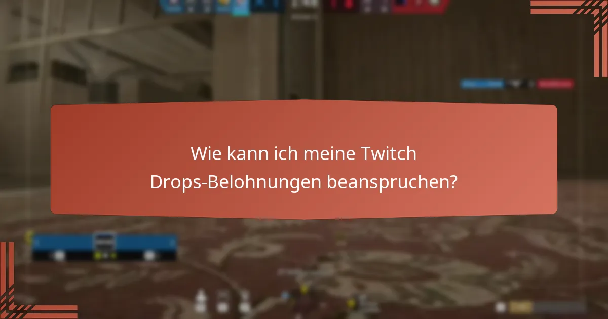 Wie vergleichen sich Twitch Drops mit anderen Belohnungssystemen?