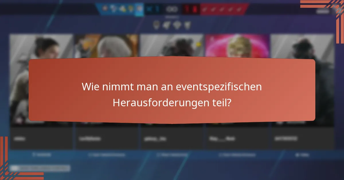 Wie vergleichen sich die Ubisoft Connect Challenge Rewards mit anderen Gaming-Belohnungen?