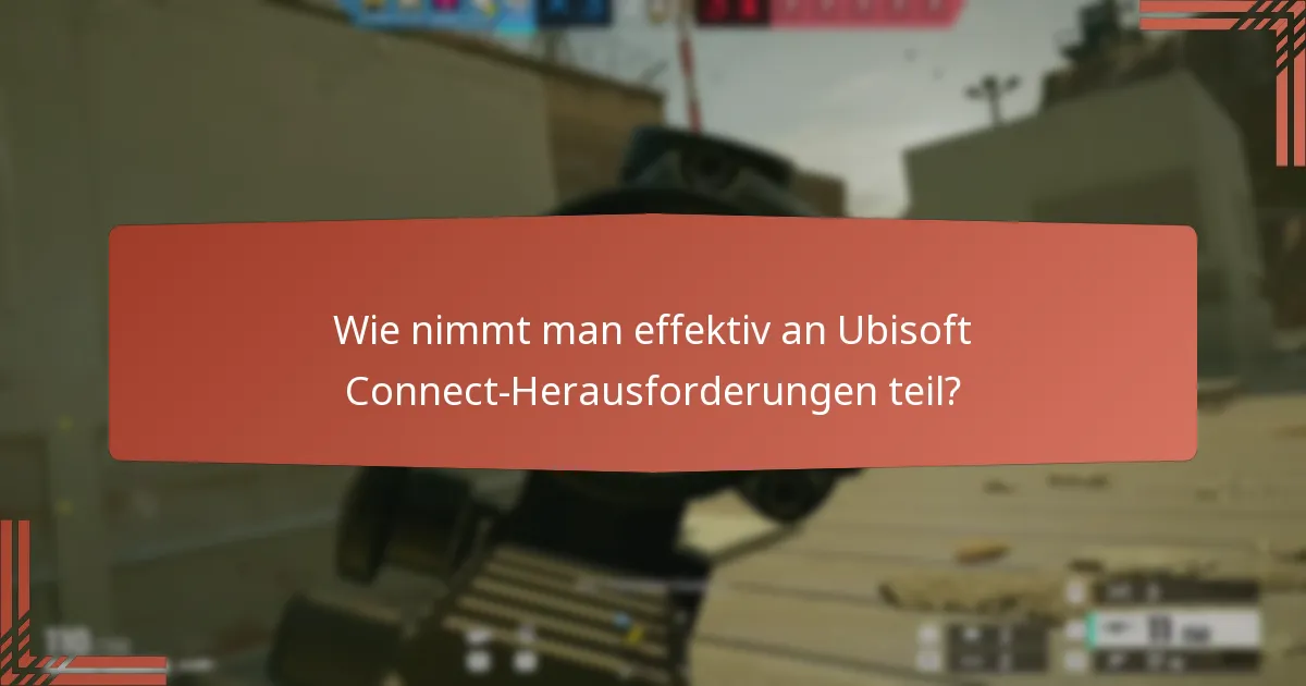 Was sind die Kosten, die mit Ubisoft Connect-Belohnungen verbunden sind?