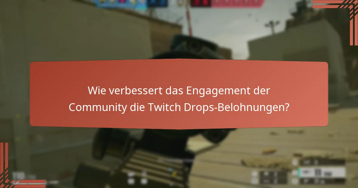 Wie vergleichen sich Twitch Drops mit anderen Belohnungssystemen?